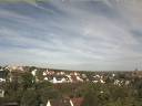 Vorschaubild von 03.05.2026 09:23