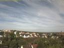 Vorschaubild von 03.05.2026 09:24
