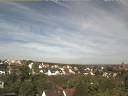 Vorschaubild von 03.05.2026 09:29