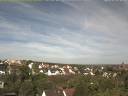 Vorschaubild von 03.05.2026 09:30