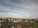 Vorschaubild von 03.05.2026 09:31