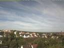 Vorschaubild von 03.05.2026 09:32