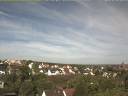 Vorschaubild von 03.05.2026 09:33