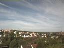 Vorschaubild von 03.05.2026 09:36