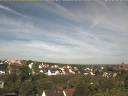 Vorschaubild von 03.05.2026 09:36
