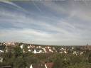 Vorschaubild von 03.05.2026 09:40