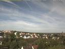 Vorschaubild von 03.05.2026 09:41