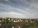Vorschaubild von 03.05.2026 09:42