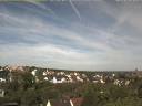Vorschaubild von 03.05.2026 09:44