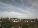 Vorschaubild von 03.05.2026 09:46