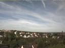 Vorschaubild von 03.05.2026 09:48
