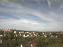 Vorschaubild von 03.05.2026 09:52