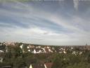Vorschaubild von 03.05.2026 09:54