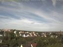 Vorschaubild von 03.05.2026 09:54