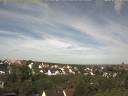 Vorschaubild von 03.05.2026 09:56