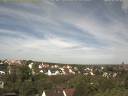 Vorschaubild von 03.05.2026 09:58