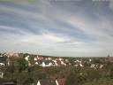 Vorschaubild von 03.05.2026 09:59