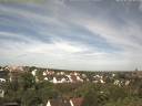 Vorschaubild von 03.05.2026 09:59