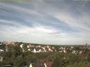 Vorschaubild von 03.05.2026 10:00