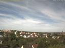 Vorschaubild von 03.05.2026 10:02
