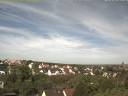 Vorschaubild von 03.05.2026 10:03