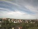 Vorschaubild von 03.05.2026 10:04