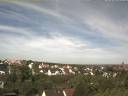 Vorschaubild von 03.05.2026 10:04