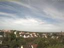 Vorschaubild von 03.05.2026 10:05