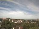 Vorschaubild von 03.05.2026 10:06