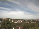 Vorschaubild von 03.05.2026 10:07