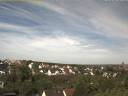 Vorschaubild von 03.05.2026 10:07