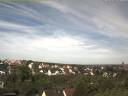 Vorschaubild von 03.05.2026 10:09