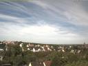 Vorschaubild von 03.05.2026 10:09