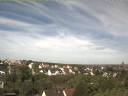 Vorschaubild von 03.05.2026 10:12
