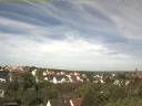 Vorschaubild von 03.05.2026 10:13
