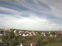 Vorschaubild von 03.05.2026 10:15