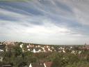 Vorschaubild von 03.05.2026 10:15