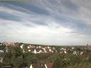 Vorschaubild von 03.05.2026 10:18