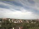 Vorschaubild von 03.05.2026 10:19