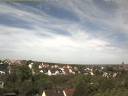 Vorschaubild von 03.05.2026 10:20
