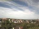 Vorschaubild von 03.05.2026 10:24