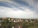 Vorschaubild von 03.05.2026 10:25