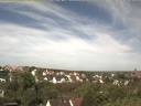 Vorschaubild von 03.05.2026 10:26