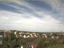 Vorschaubild von 03.05.2026 10:27