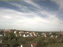 Vorschaubild von 03.05.2026 10:31