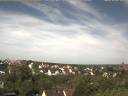 Vorschaubild von 03.05.2026 10:34
