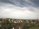 Vorschaubild von 03.05.2026 10:37