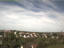 Vorschaubild von 03.05.2026 10:37