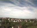 Vorschaubild von 03.05.2026 10:38