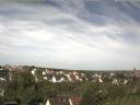Vorschaubild von 03.05.2026 10:42